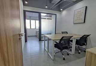 肾活检用一次性经皮穿刺活检针哪家好