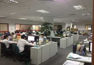 青岛智能设备管理系统哪个软件好