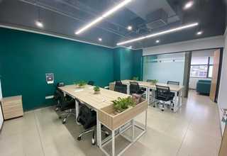 吉林气动薄膜调节阀哪家好