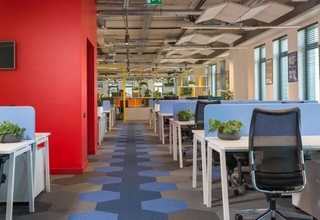 黔南州企业旗杆厂家