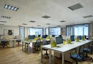 浙江低压控制柜生产厂家