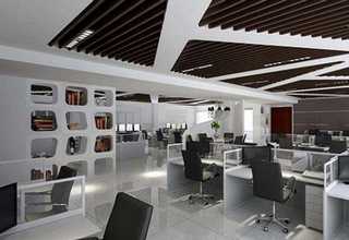 北京移动消防泵品牌