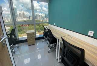 湖北人力资源服务价格