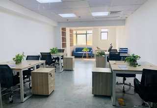 东莞茶山电动车快递到韩国