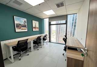 深圳电源散热器生产