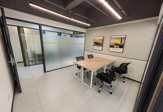 陕西名师亲授古琴能行吗