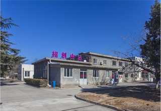 全新风工况五恒系统哪家好