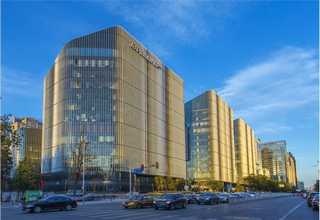 深圳精密仪器运输值得推荐