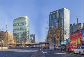 北京快速高压灭菌柜批发厂家