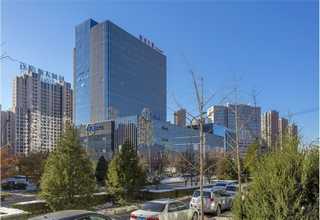 盐城产品外观设计公司