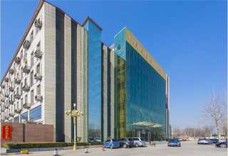 景德展馆场景沙盘制作靠谱