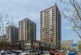 一用一备控制阀型号