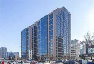 上城区公共卫生间隔断五金