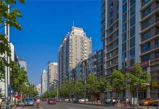 虹口区策划学幼校庆典创意