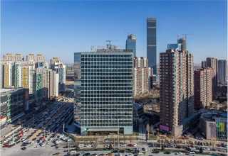 珠海外泌体提取试剂供应商