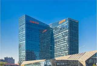 河北桥式抓斗起重机生产厂家