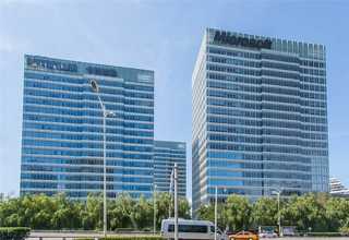 广东精密液压阀定制价格