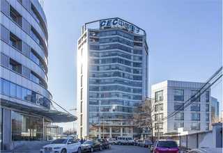 中国台湾口罩装盒机规格