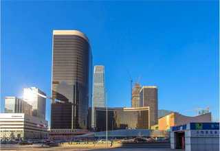 常见导轨出厂价