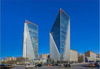 山东社区智能垃圾分类房哪家好