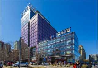 镇海区销售多孔砖多少钱