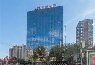 厦门隧道灌浆记录仪说明书