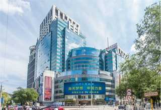 深圳电磁泵哪家便宜