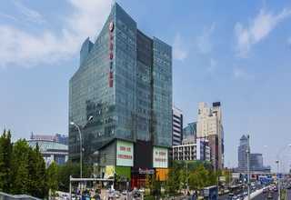 东城区常规软件设定定制价格