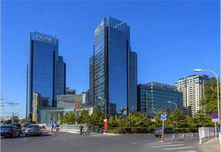 广东发美国专线多少钱