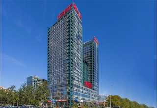 河北欧普达门业好吗