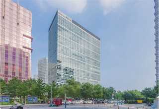 唐山恒大影院材料