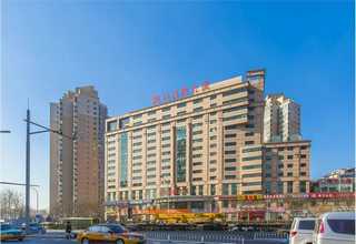 青海智能加热磁力搅拌器