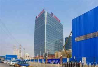 河南绣花软木布供应商