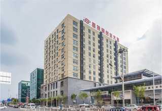 奶嘴检测哪家专业