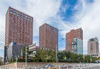 太仓排水柏油马路摊铺施工方法