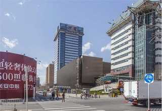 汕头批发工厂泳帽到哪里找好