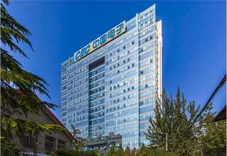 上海医疗超纯水器报价