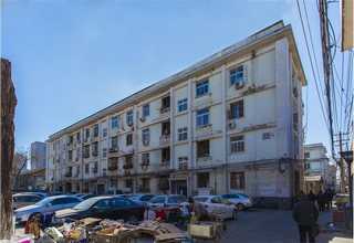 乳化液切削液检测公司