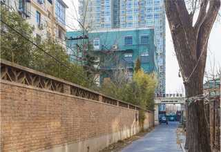 虎丘区我想知道专利代理查询