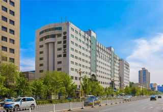 多轴加工设备配套附件购买