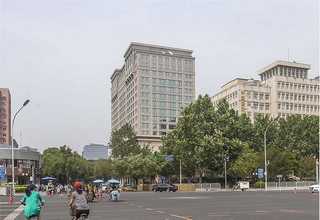 徐州车辆GPS定位综合管理系统调度管理系统开发