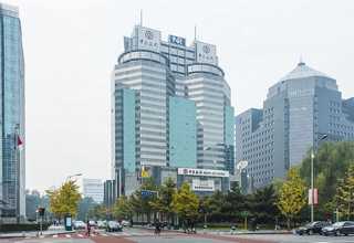 湖北ABS材料试验机价格