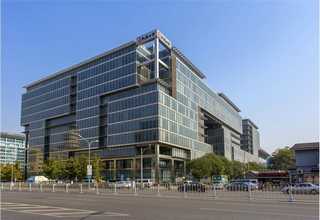 福建牛皮沙发厂家