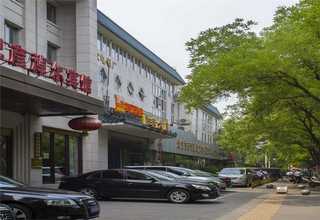 福建次氯酸钠加药装置销售电话