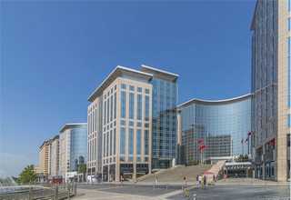 个人企业税务申报多少钱