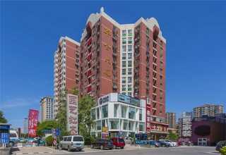 进口十字限位开关认真负责