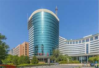 博士可以直接落户上海