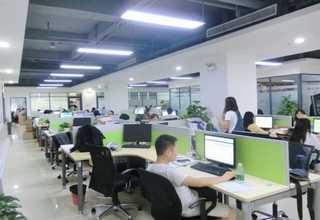 深圳景观草坪铺设