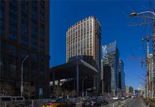 重庆电网设备Wi-SUN注意事项