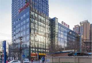 广东水泵流量开关多少钱